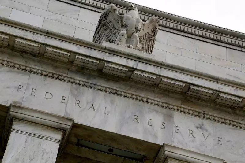 The Fed’s 2024 Voting Members Lean More Hawkish, but Rate Cuts Still Expected