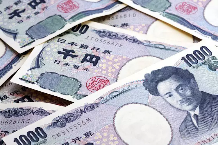 The Japanese Yen Struggles Amidst Uncertain Market Conditions