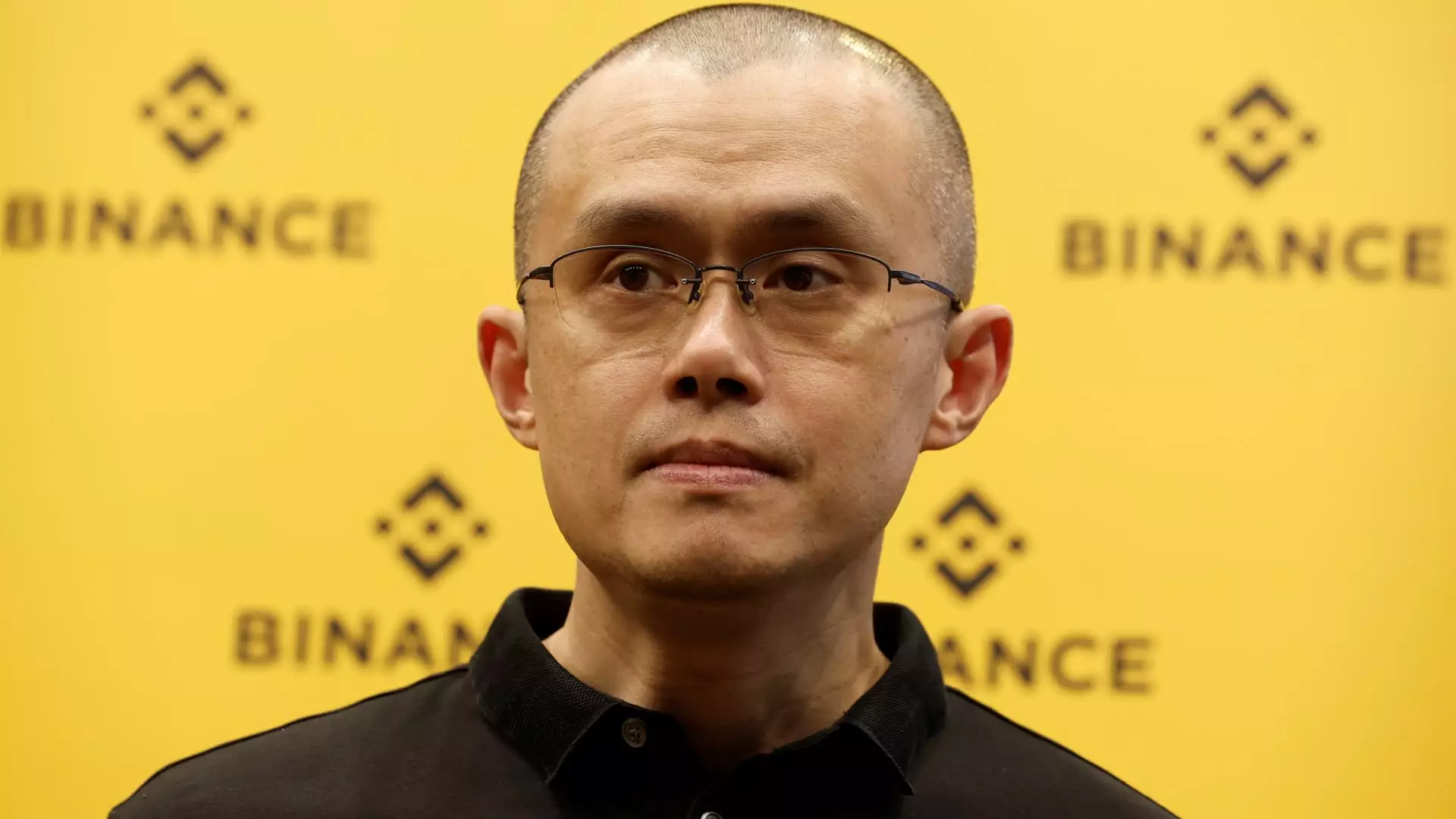 The Downfall of Binance: Former CEO Faces Lengthy Sentence