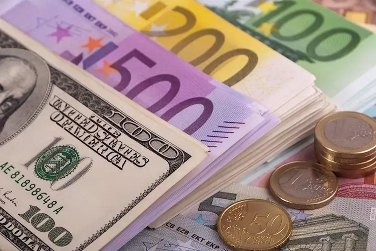 The EUR/USD Pair: Analyzing Market Trends and Economic Factors