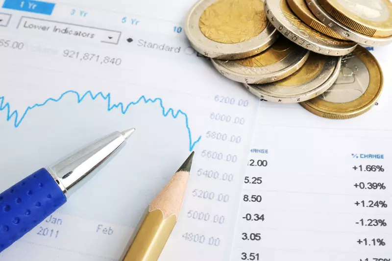 Currency Dynamics: A Deep Dive into Recent Market Movements