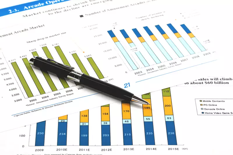 The Changing Landscape of SOFR Futures Options