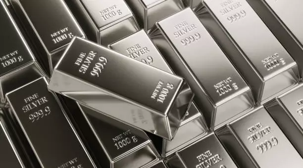 Implications of Silver Decline on Tech Analysis