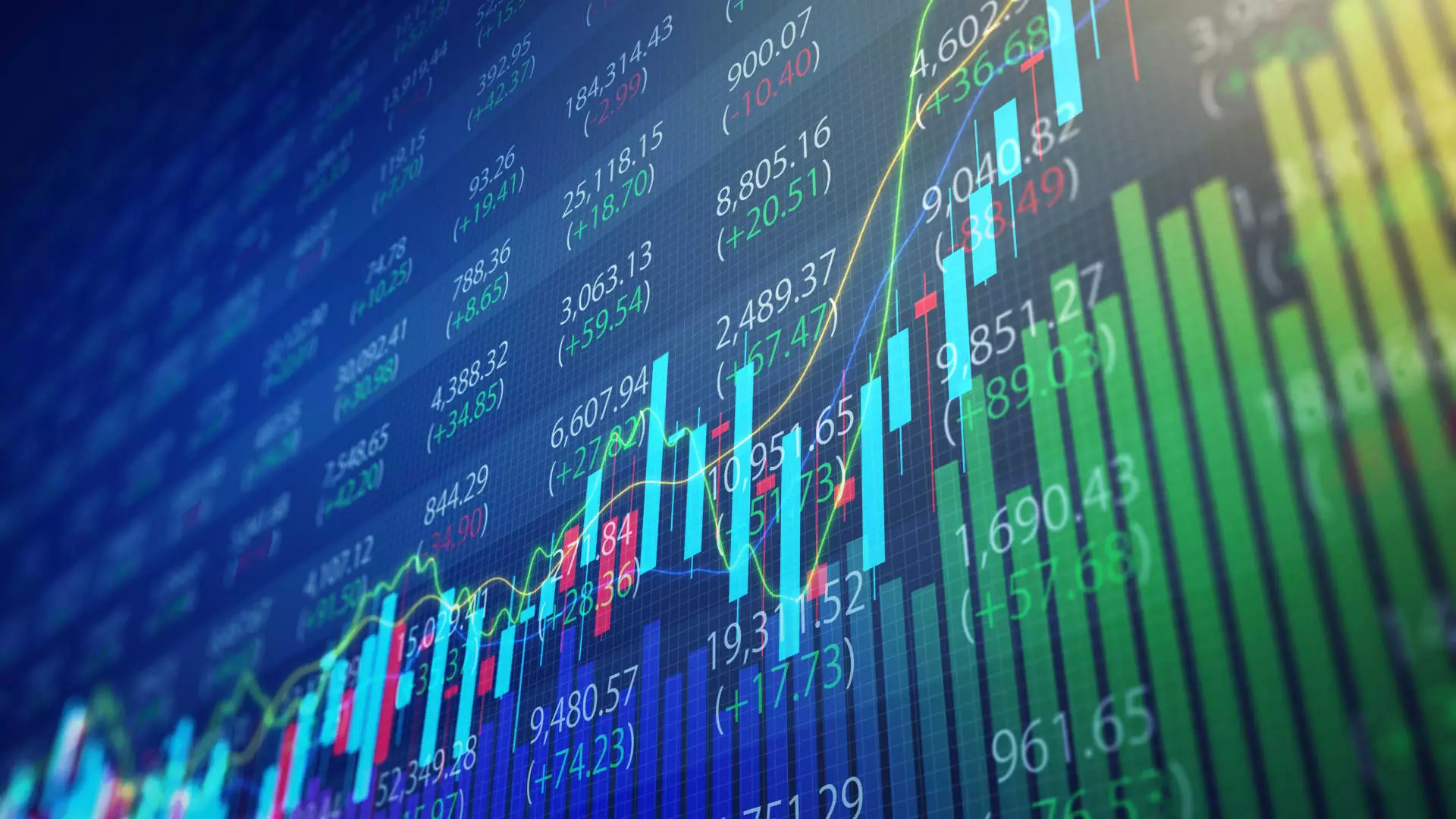 The Calamos S&P 500 Structured Alt Protection ETF: A New Approach to Market Volatility