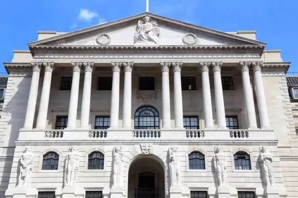 Bank of England Decision Time: Will Interest Rates Change?