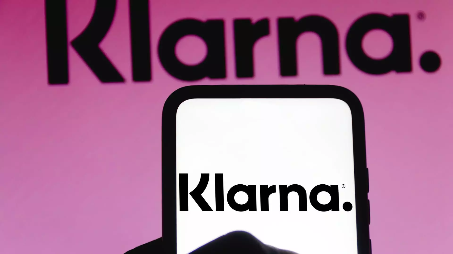 Unlocking the Potential of AI in the Workplace: A Case Study of Klarna