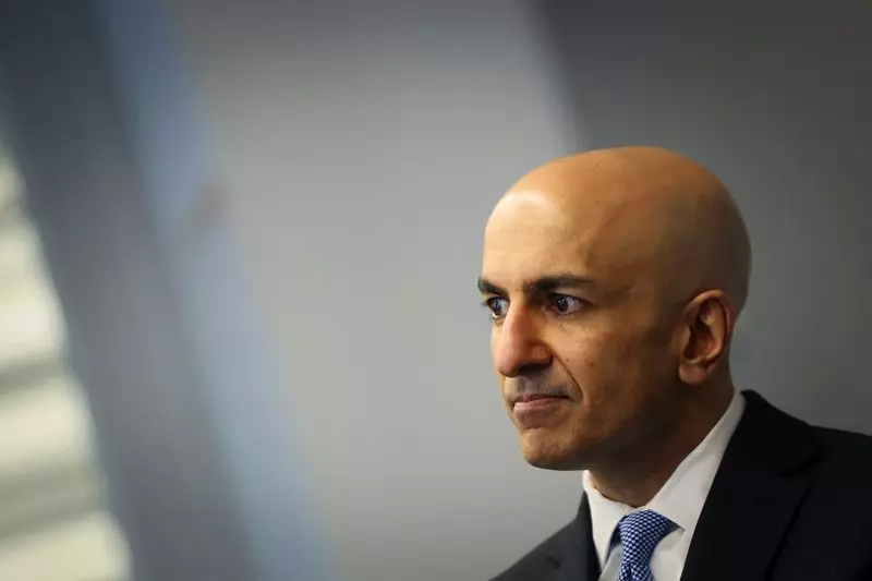 The Case for Higher for Longer Interest Rates: Analysis of Neel Kashkari’s Remarks