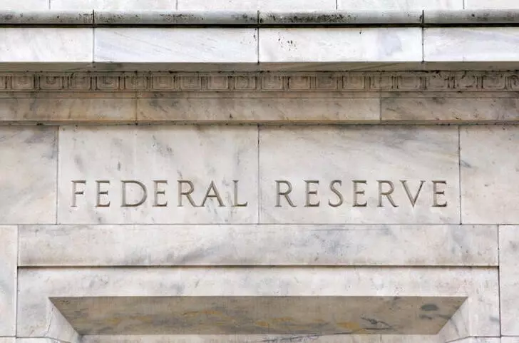 The Future of US Federal Reserve Rates According to Wells Fargo Analysts