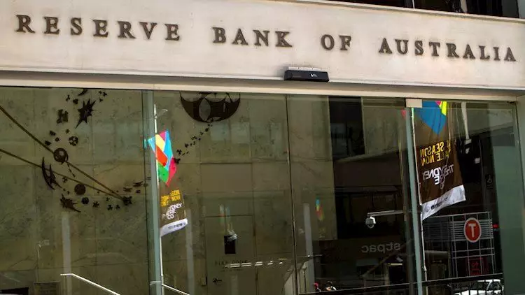 Critical Analysis of Reserve Bank of Australia Meeting Minutes