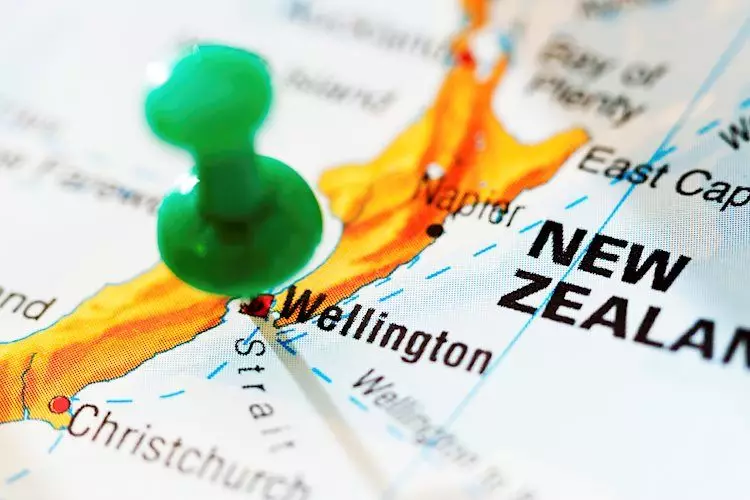 The Impact of Economic Factors on the New Zealand Dollar (NZD)