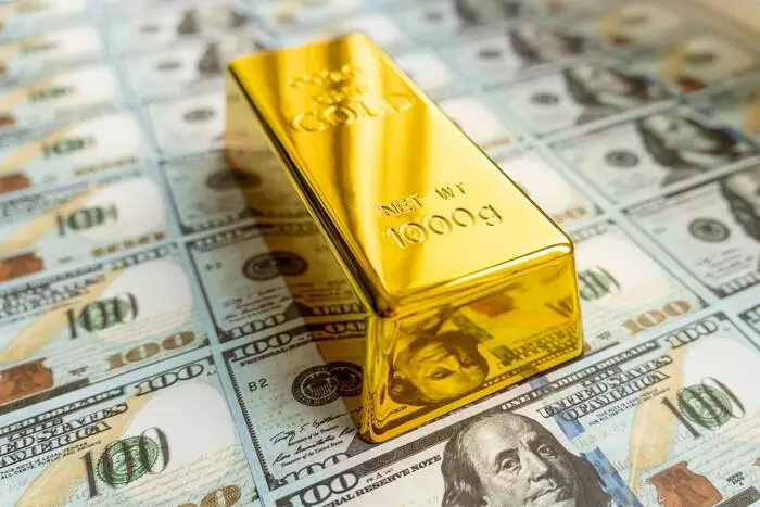 The Relationship Between Gold Prices and Equities: A Critical Analysis