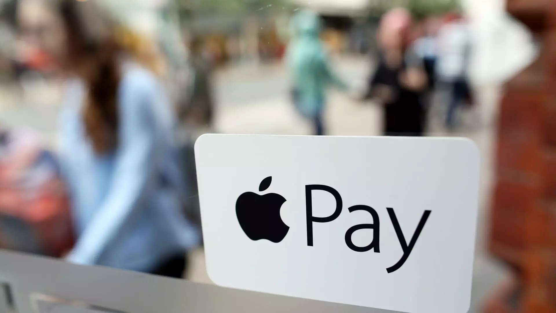 Apple Partners with Affirm to Offer Buy Now, Pay Later Loans