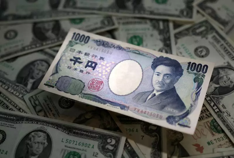 The Impact of U.S. Inflation on Asian Currencies