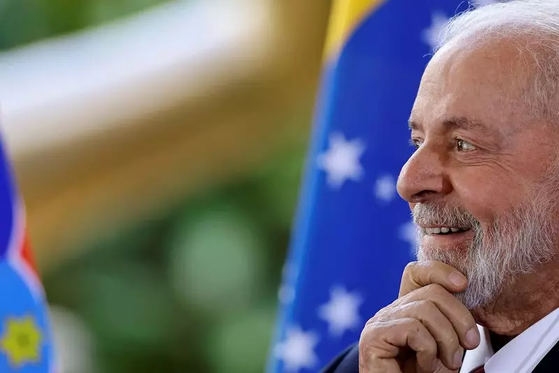 Analysis of Brazil’s President Luiz Inacio Lula da Silva’s Comments on Fiscal Adjustments