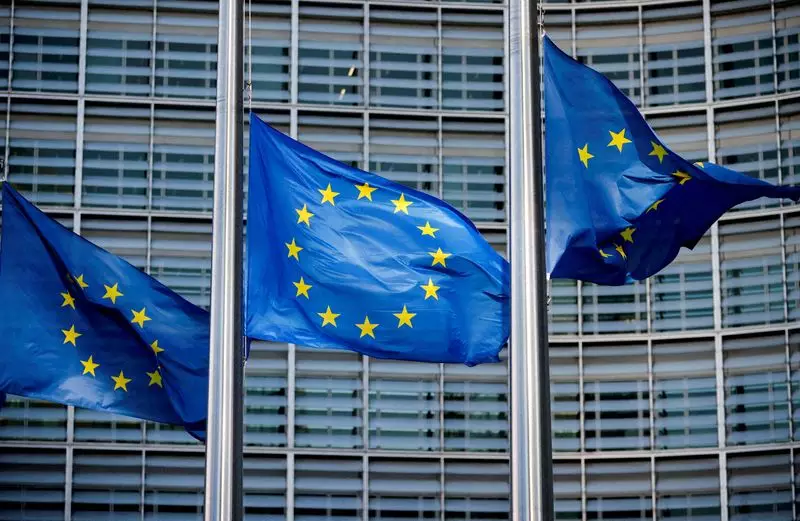 EU Countries Agree on New Sanctions Against Russia