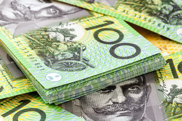 The Impact of Economic Indicators on AUD/USD Trading