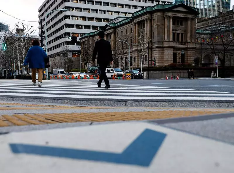 Asia Markets Eye Final Trading Week of First Half, Chinese Stocks Struggle