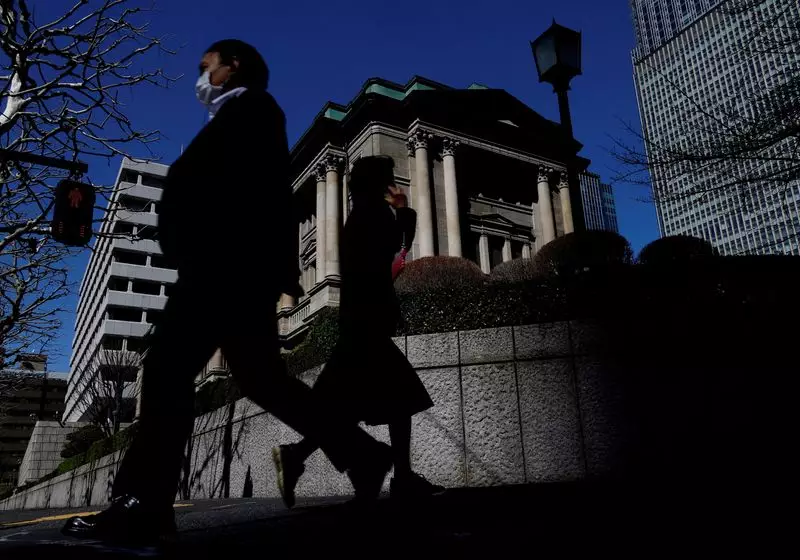 The Reality of Japan’s Fiscal Reform Challenges