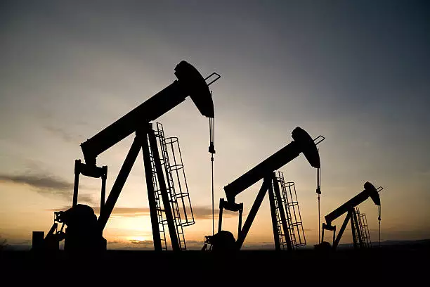 The Current State of Crude Oil, Bitcoin, and Gold Prices