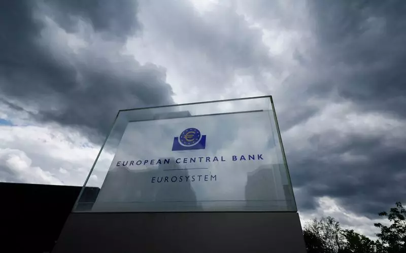 The Rigorous Scrutiny of AT1 Bonds by EU Banks