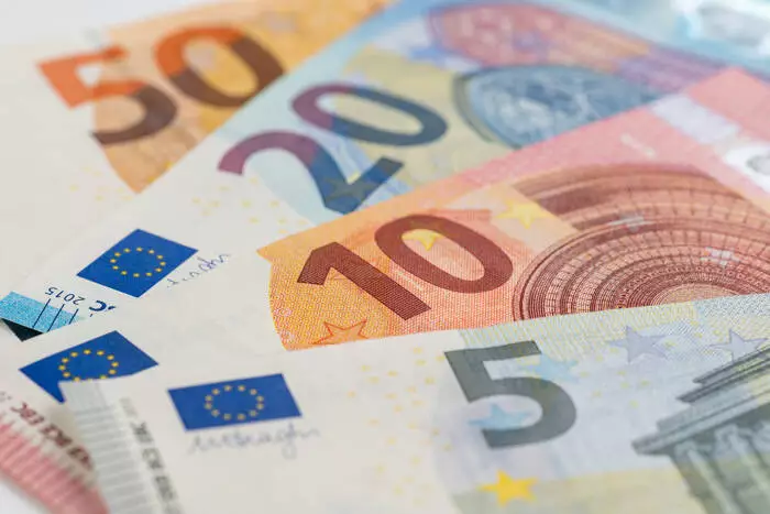 The Eurozone’s Economic Outlook in the Face of Uncertainty