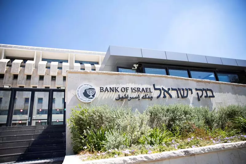 Analysis of the Bank of Israel Interest Rates Decision