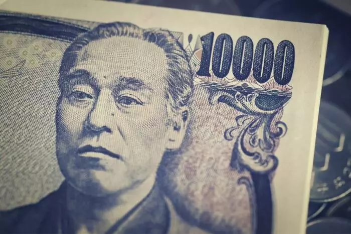 The Impact of Yen Weakness on Japan’s Economy