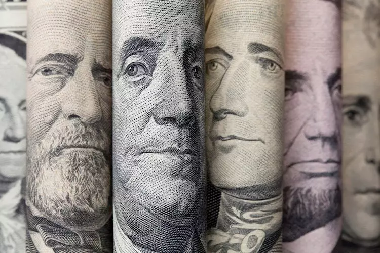 The Future of the US Dollar and Market Confidence