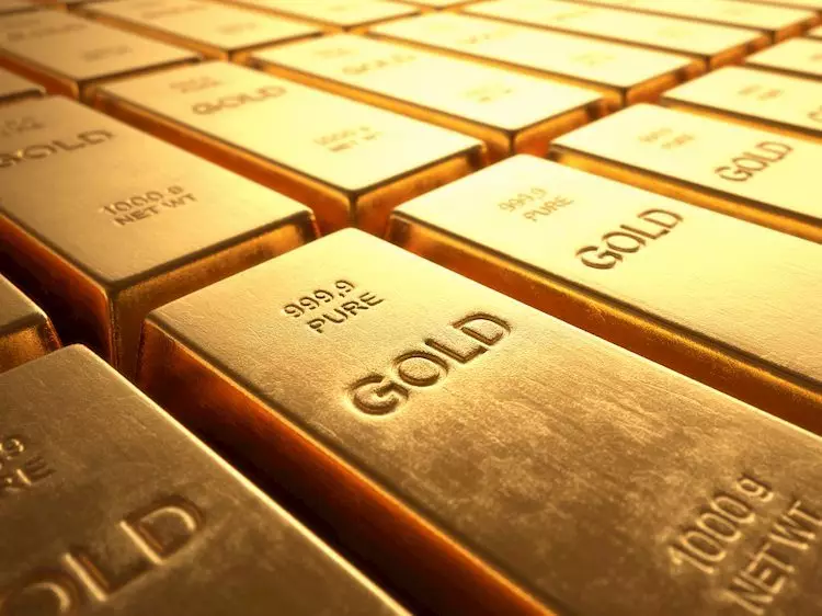 Gold Price Analysis: Factors Affecting the Precious Metal’s Value