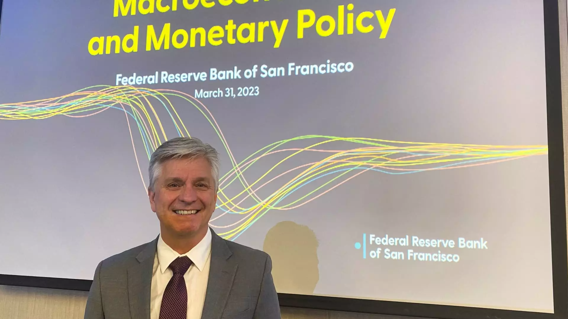 The Future of Interest Rates: A Closer Look