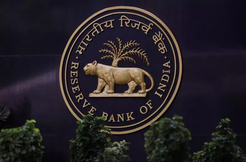 Understanding India’s Central Bank Economic Outlook