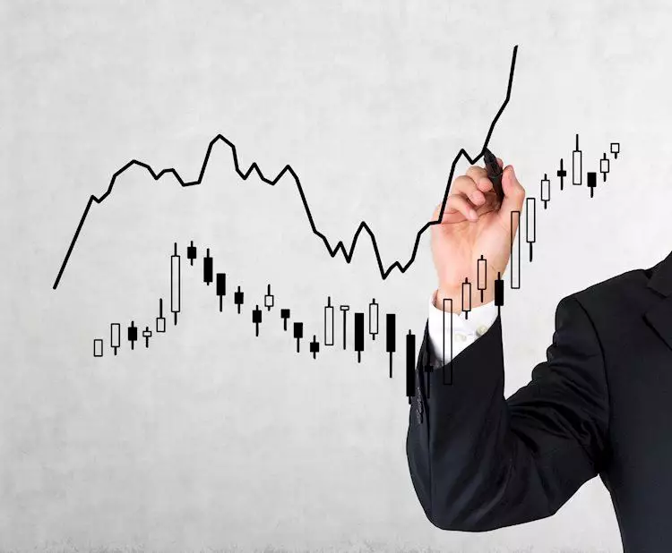 Analyzing Elliott Wave Analysis on ASX: COCHLEAR LIMITED – COH