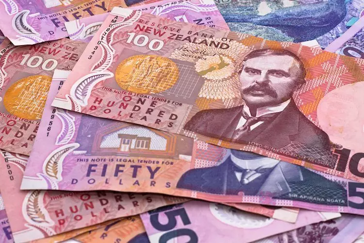 Understanding the Factors Influencing NZD/USD Exchange Rate Movement