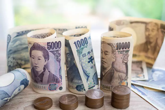 The Impact of Quantitative Tightening on the Yen