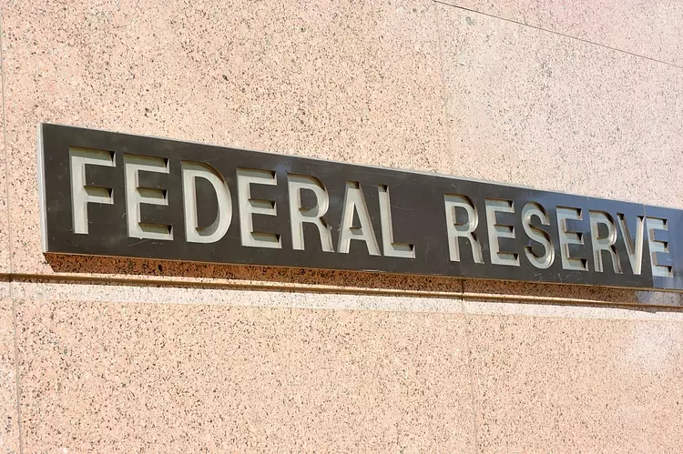 The Federal Reserve’s Decision: An Analysis