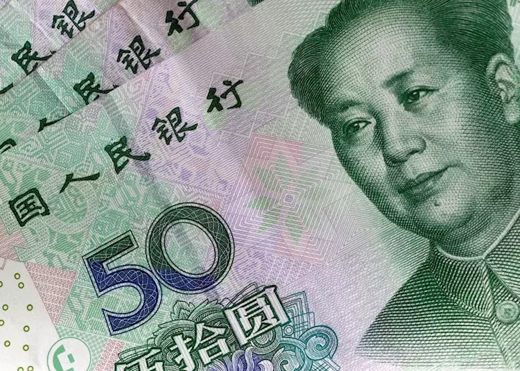 The Impact of China’s CPI Report on Currency Markets