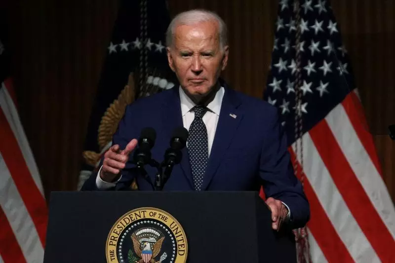 The Impact of the Court Decision on Biden’s Student Debt Relief Plan