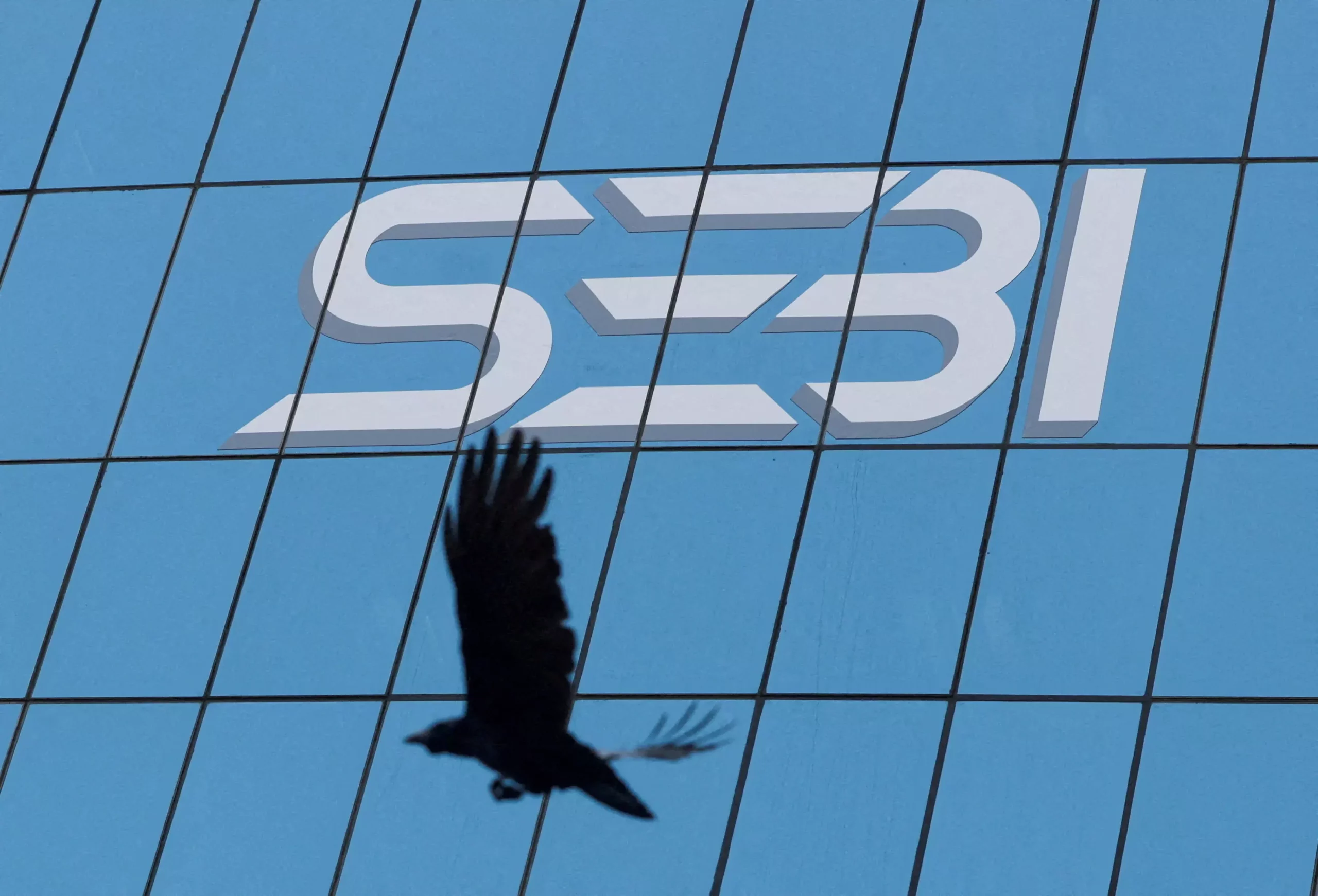 SEBI Urges Investors to Stay Calm Amid Allegations