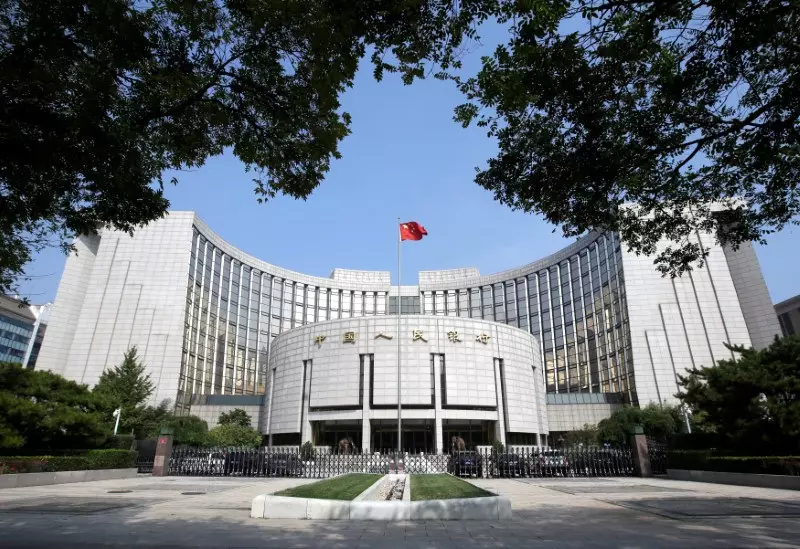 China’s Bond Market in Turmoil: A Closer Look