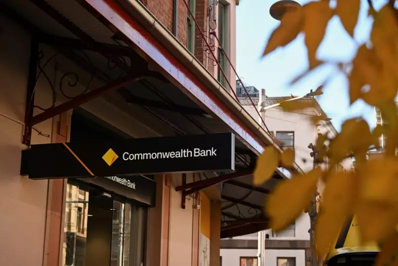 The Impact of Economic Factors on Commonwealth Bank of Australia’s Annual Profit