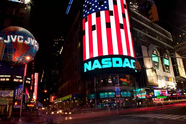 The Market’s Focus on Growth-Related Data and the Potential Impact on the Nasdaq 100