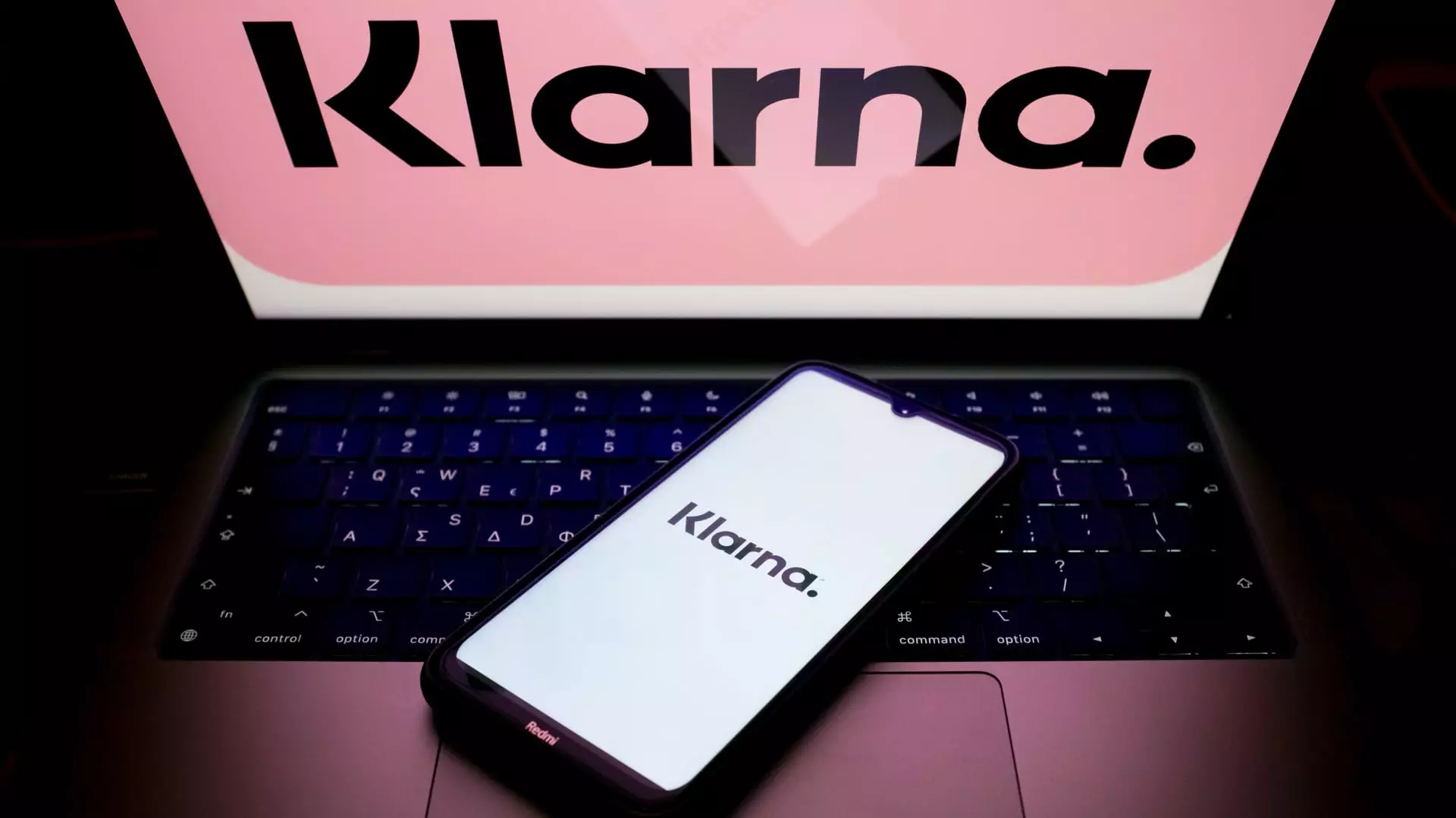 The Future of Banking: Klarna’s Innovative Approach