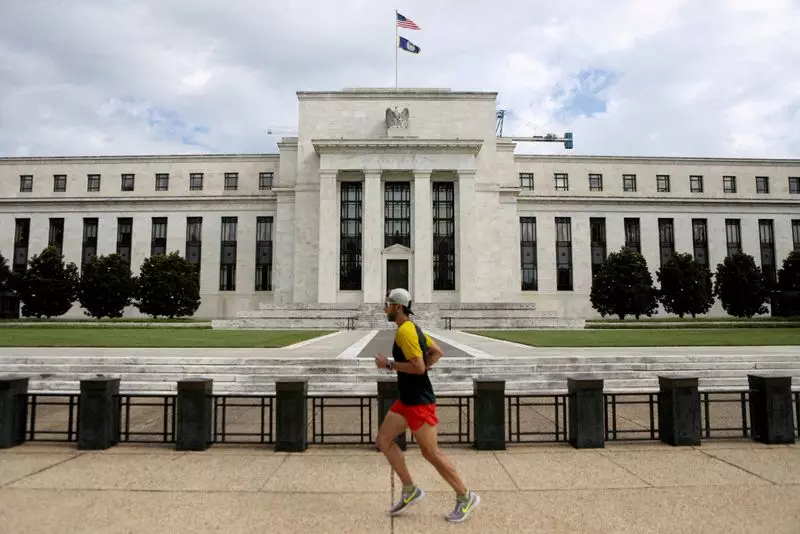 The Critical Role of Federal Reserve Holdings in Monetary Policy