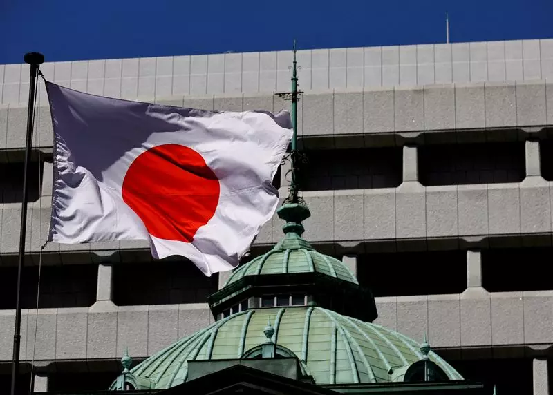 Analysis of Bank of Japan’s Future Rate Hike Path