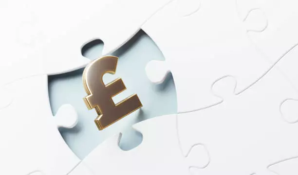 The Pound to Dollar Exchange Rate Forecast