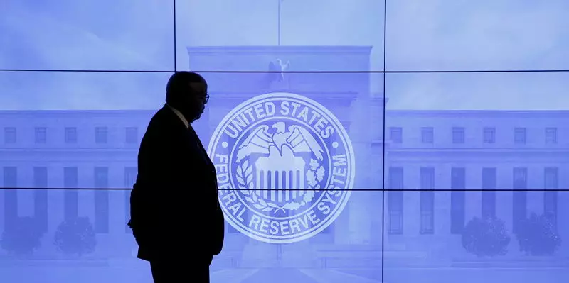 Understanding the Federal Reserve’s Approach to Interest Rates and Inflation