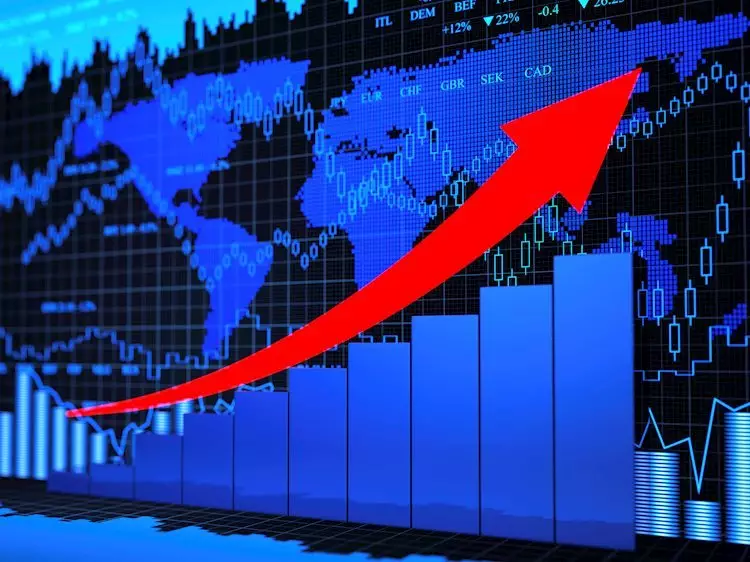 Critical Analysis of DSYNC Destra Network’s Current Elliott Wave Structure