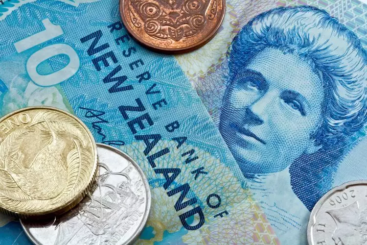 The Impact of Employment and Trade Data on NZD/USD Pair