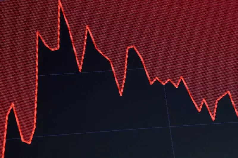 The Dangers of Volatility in Financial Markets