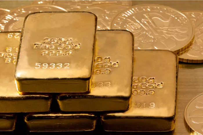 The Impact of Rate Hikes on the Forex Market and Precious Metals